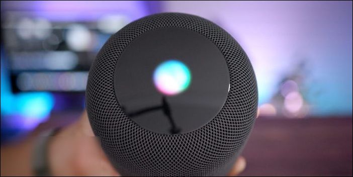 HomePod将登录日本：3.28 万日元