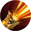 王者荣耀中鲁班七号的技能使用攻略