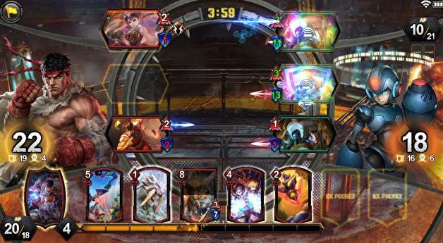 TEPPEN安卓与ios双端安装的具体步骤