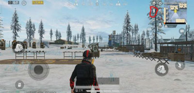 和平精英喷涂功能使用攻略