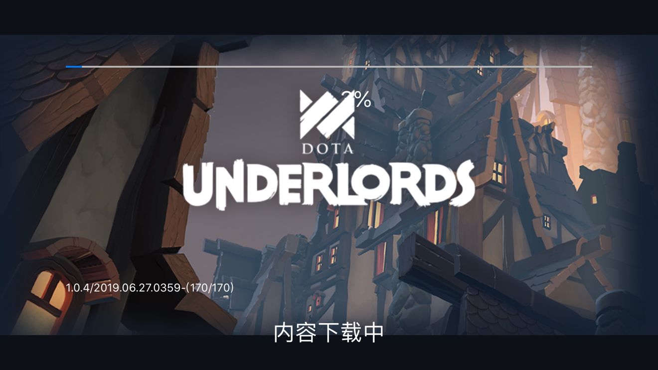 刀塔霸业170版本更新内容和具体操作方法