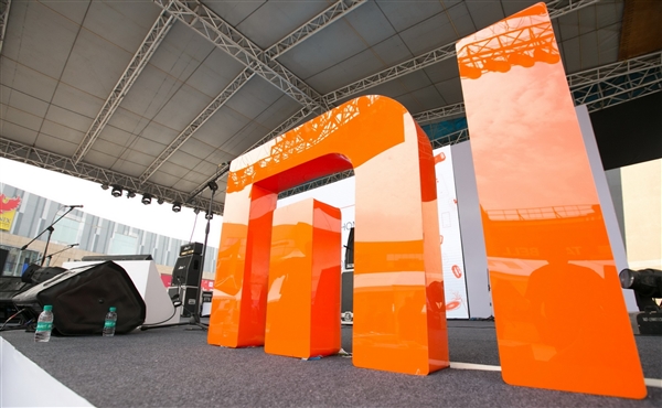 7款5G手机得到3C认证：离上市不远了