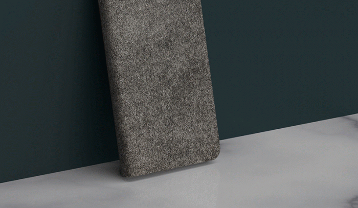 Surface Note设备最新爆料：360度折叠