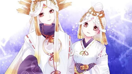 阴阳师自动系统优化后增强的式神介绍