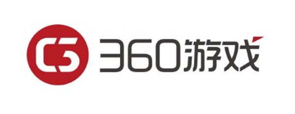 2019 ChinaJoy将于上海举行 360游戏参展