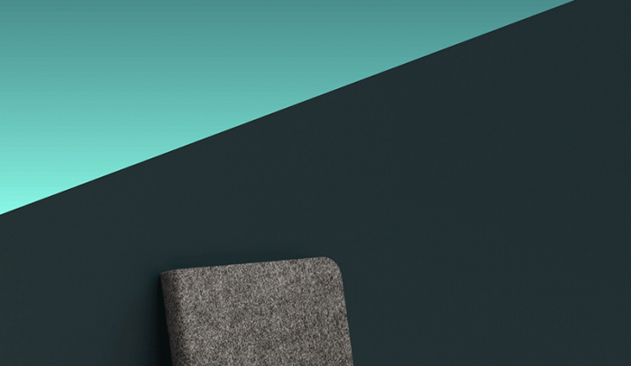 Surface Note设备最新爆料：360度折叠