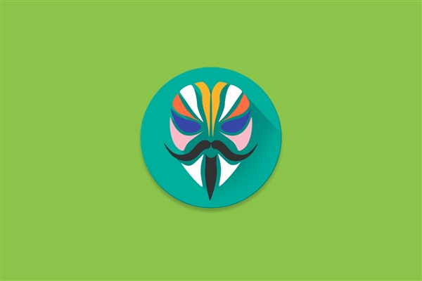Android Q实现完美ROOT：Magisk立功