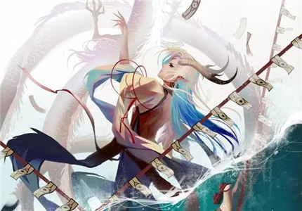 阴阳师自动系统优化后增强的式神介绍