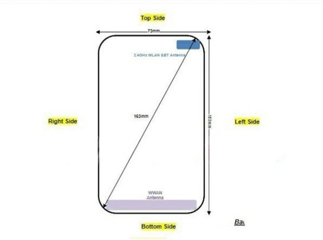 摩托罗拉新设备获FCC认证 Moto E6可能登场
