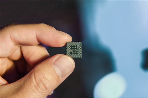 官宣！ARM CPU支持先使用后付款