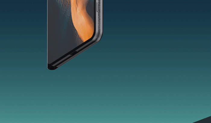 Surface Note设备最新爆料：360度折叠