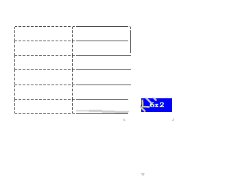 wps office 2010制作表格的操作方法截图