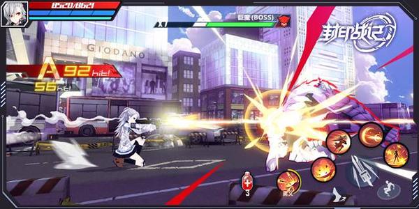 封印战记李世赫获得详细攻略