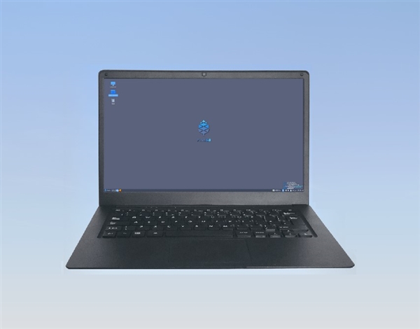 Pinebook Pro进行预售：10000mAh电池