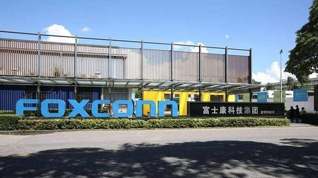 爆料：新iPhone可能于印度生产