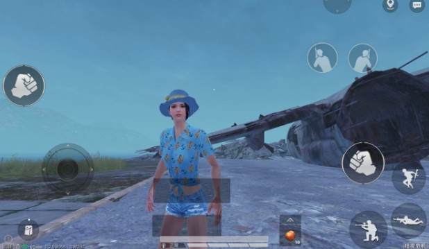 和平精英滨海假日套装获取攻略详解