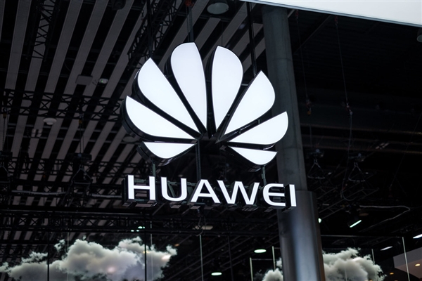 华为新机得到工信部入网许可：型号SPN-AL00