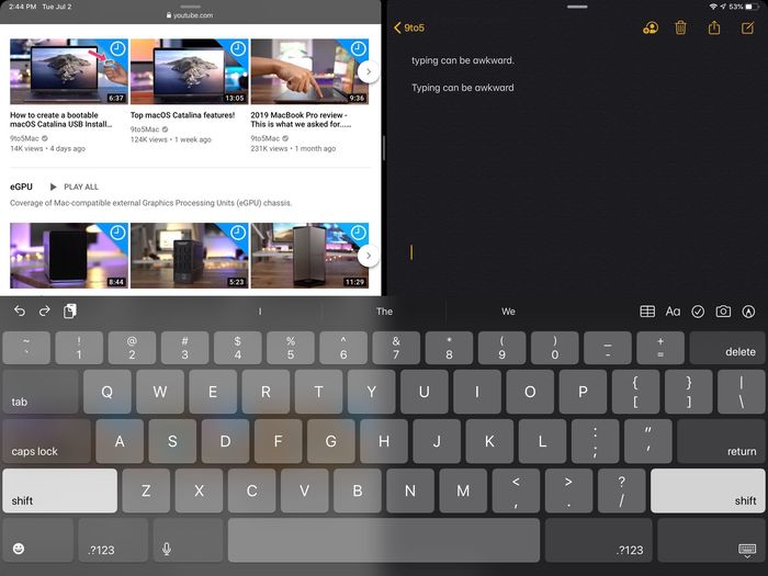 iOS 13第三个开发者测试版上线:汉化越来越完整