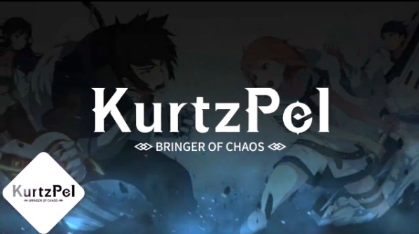 枫之谷奥德赛将于2019下半年在韩测试