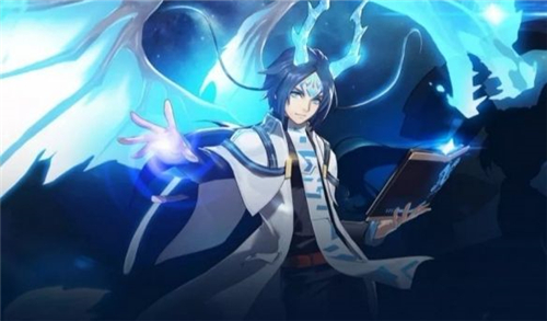 一起来捉妖炎夏合拍活动详细时间