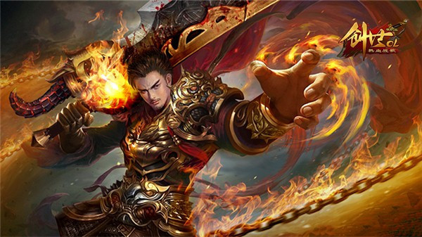 2019 ChinaJoy将于上海举行 360游戏参展