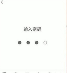 快手青少年模式关闭的具体方法