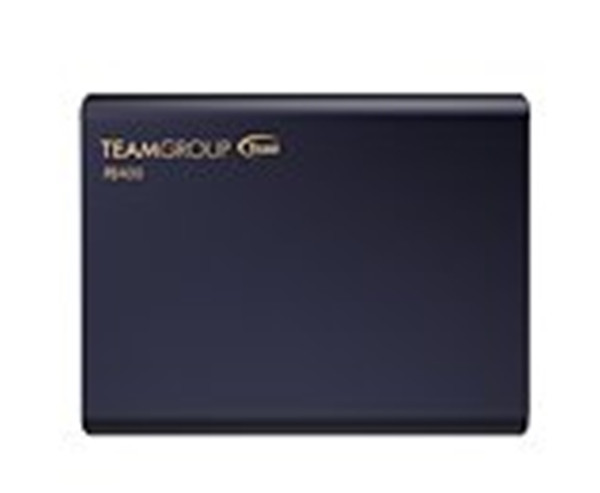 Team Group带来两款固态硬盘