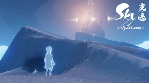 sky光遇中红蜡烛的获取技巧分享