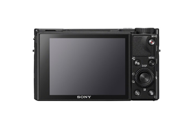 索尼黑卡7登场：要入手吗？