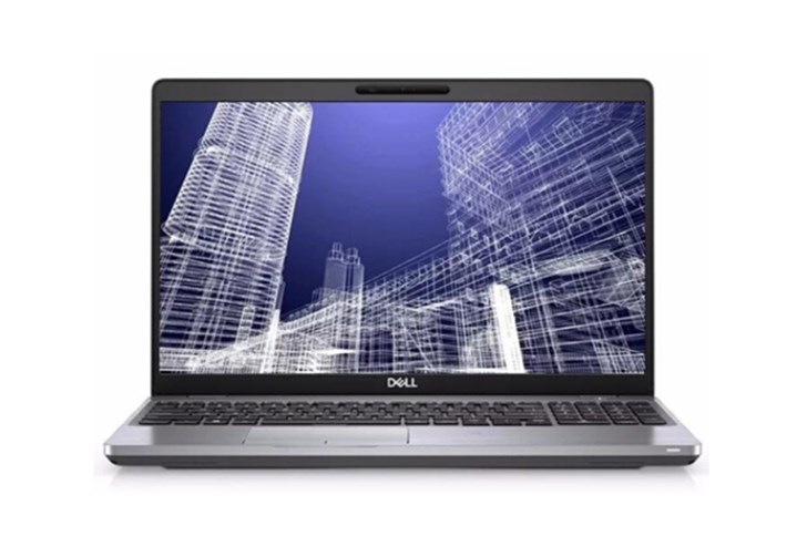 戴尔上线新Precision笔记本：7999元