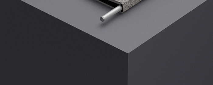 Surface Note设备最新爆料：360度折叠