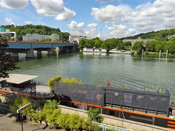 联想855旗舰DXO分数出炉：95分