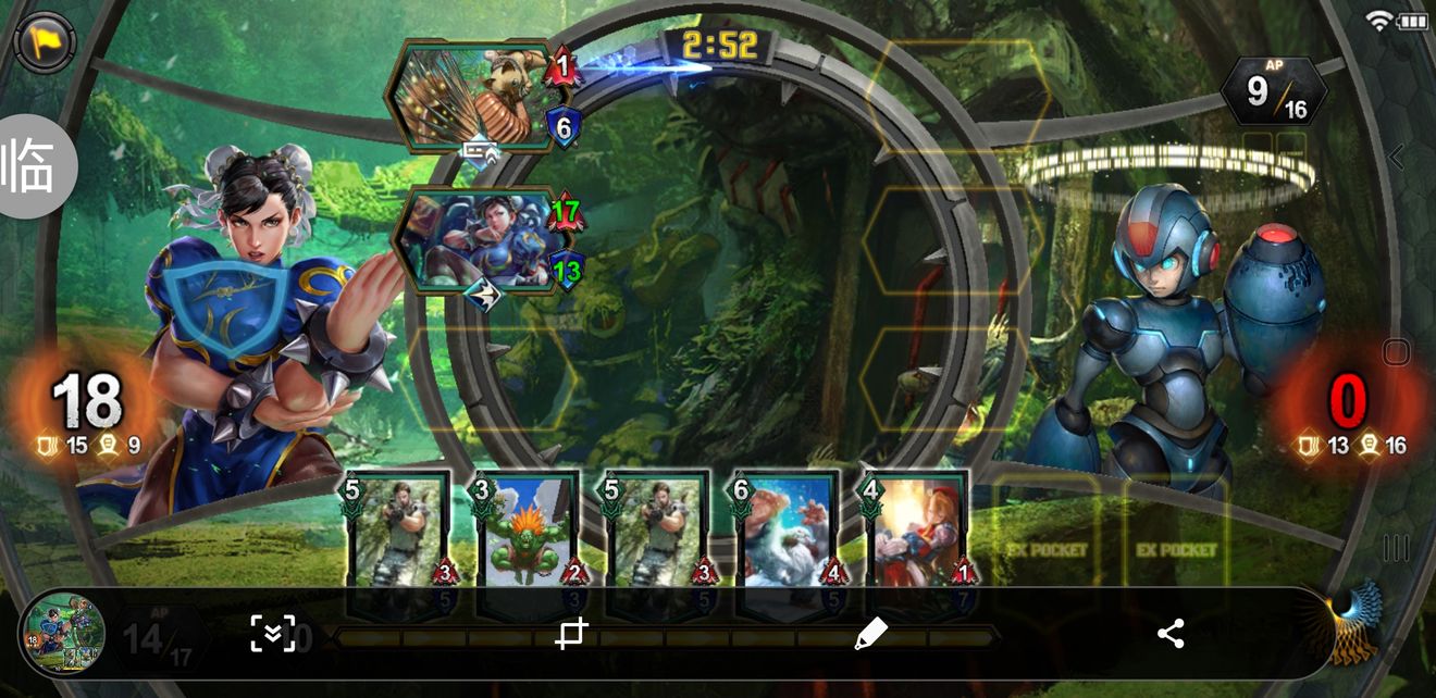 TEPPEN安卓与ios双端安装的具体步骤