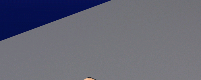 Surface Note设备最新爆料：360度折叠