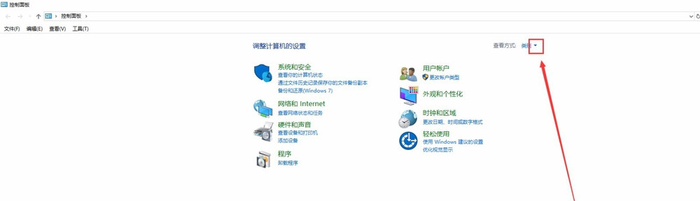PR 2018提示更新视频驱动的处理教程