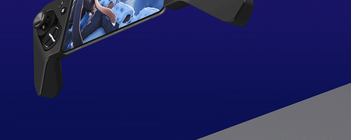 Surface Note设备最新爆料：360度折叠