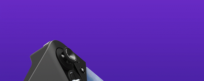 Surface Note设备最新爆料：360度折叠