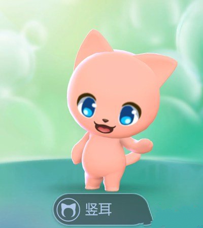 一起来捉妖侏罗纪套装猫四个配方详解