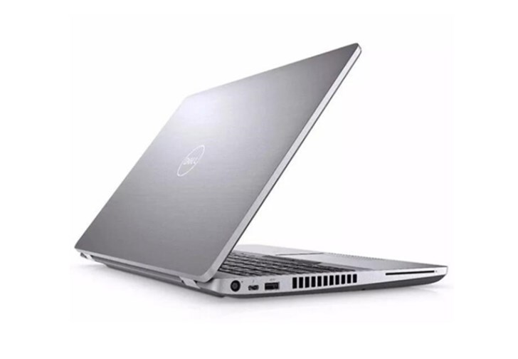 戴尔上线新Precision笔记本：7999元