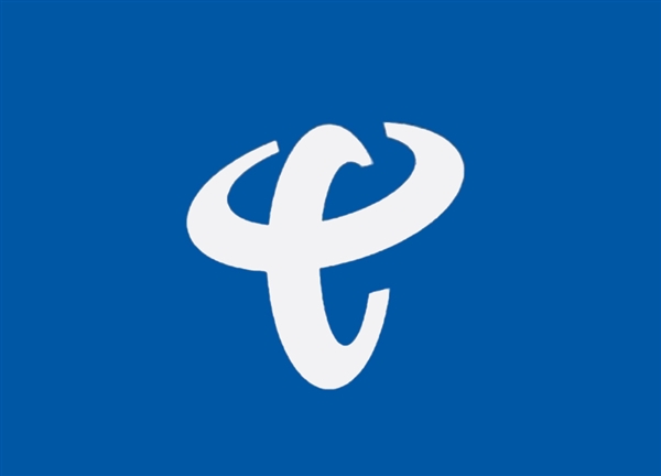 B站推全新套餐：流量白菜价