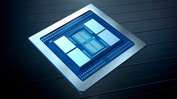 AMD神秘新GPU登场：可能是Vega架构升级版专业卡