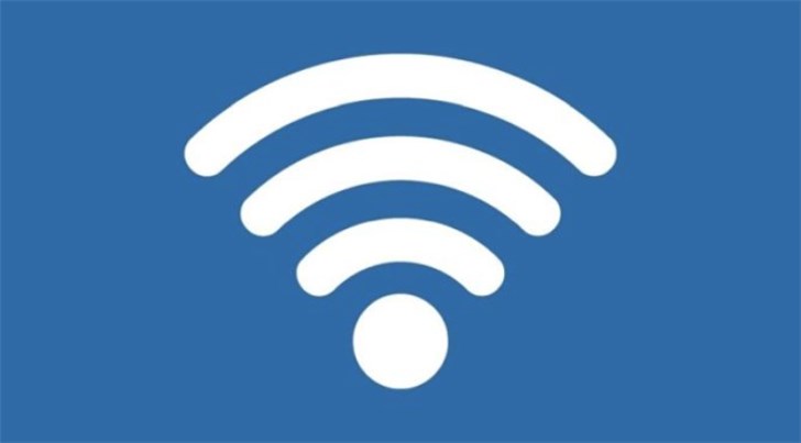 高通得到802.11ay全新Wi-Fi标准