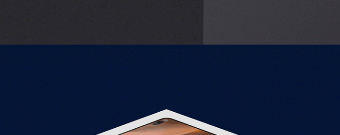 Surface Note设备最新爆料：360度折叠