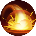 王者荣耀中鲁班七号的技能使用攻略