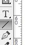 indesign绘制箭头的使用步骤