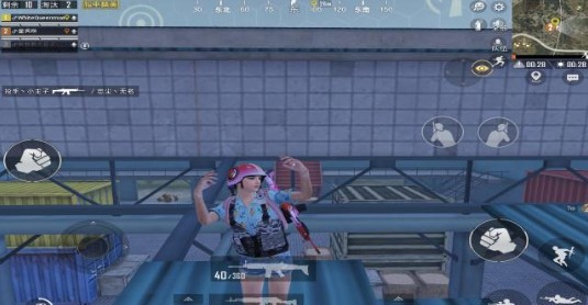 和平精英滨海假日套装获取攻略详解