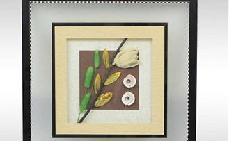 photoshop cs6设计迭代效果的操作方法