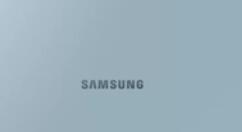 新平板Galaxy Tab S6上线：7040mAh电池