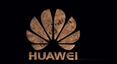 华为Nova 5T登录Android企业版界面 5.5英寸屏幕？