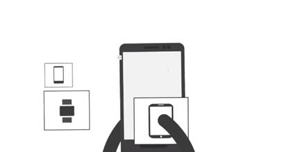 华为EMUI 10横空出世：出大招